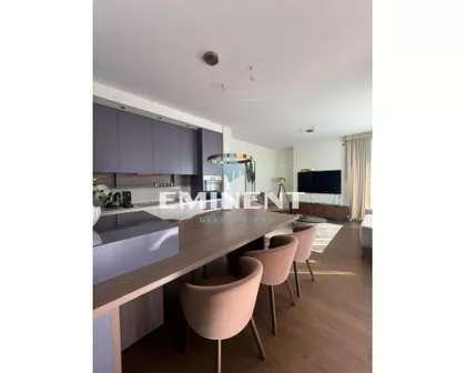 Hercegovačka | 4zida.rs