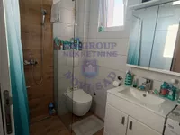 Klisa, Gradske lokacije, Novi Sad | 4zida.rs