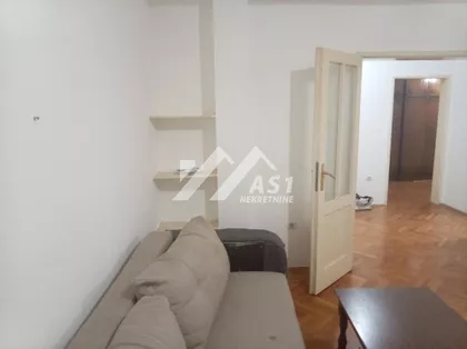 Miše Dimitrijevića | 4zida.rs