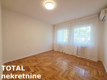 Nova Detelinara | 4zida.rs