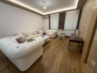 Beograd, Rakovica opština, Petlovo Brdo | 4zida.rs | 4zida.rs