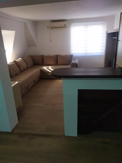 Oblakovska 38 | 4zida.rs