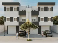 Adice, Gradske lokacije, Novi Sad | 4zida.rs