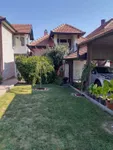 Beograd, Grocka opština, Ritopek | 4zida.rs | 4zida.rs