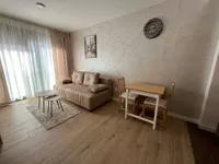 Centar, Gradske lokacije, Kragujevac | 4zida.rs | 4zida.rs