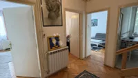 Šestosoban stan | 4zida