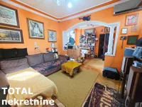 Telep, Gradske lokacije, Novi Sad | 4zida.rs | 4zida.rs