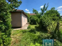 Ribare, Okolne lokacije, Jagodina | 4zida.rs