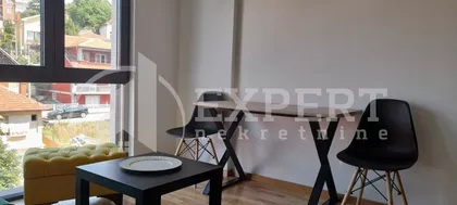 Zdravke Vučković | 4zida.rs