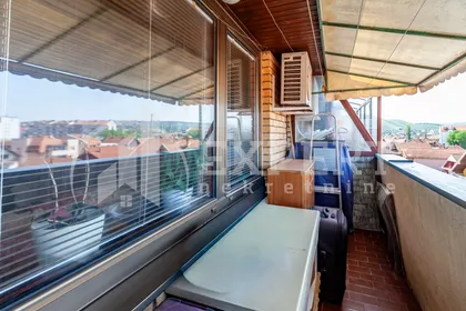 Bulevar Nemanjića | 4zida.rs