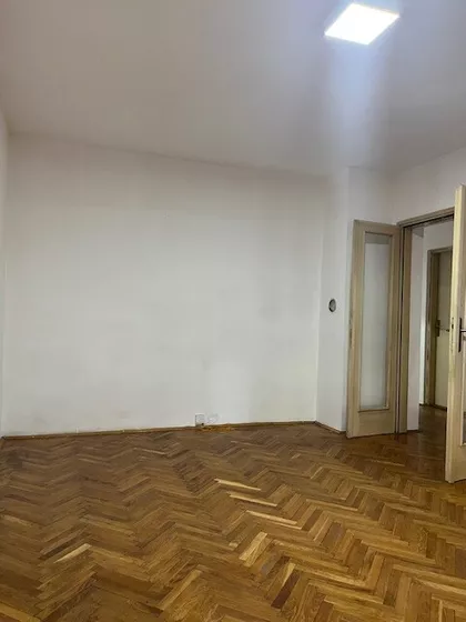 Gundulićeva | 4zida.rs