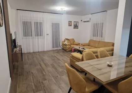 Veternička Rampa | 4zida.rs