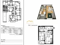 Telep, Gradske lokacije, Novi Sad | 4zida.rs | 4zida.rs