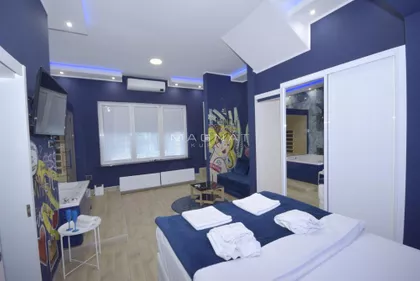 Đevđelijska | 4zida.rs