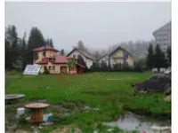 Gradske lokacije, Zlatibor | 4zida.rs