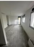 Beograd, Vračar, Južni Bulevar | 4zida.rs | 4zida.rs