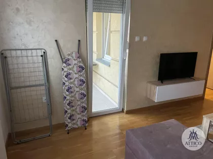 Adamovićevo Naselje | 4zida.rs