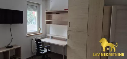 STEFANA STEFANOVIĆA | 4zida.rs