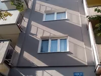 Gradske lokacije, Senta | 4zida.rs