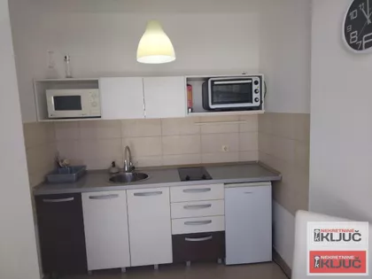 Kej | 4zida.rs