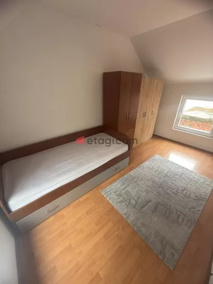 Trošarina | 4zida.rs