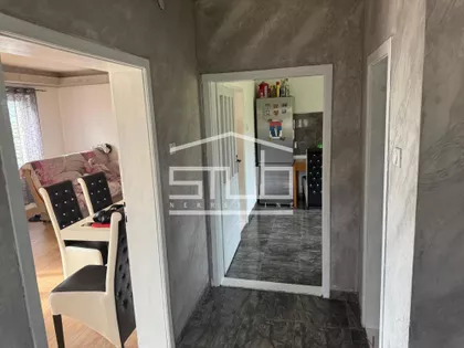 Draževac | 4zida.rs