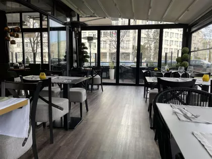 Novi Sad - Centar | 4zida.rs