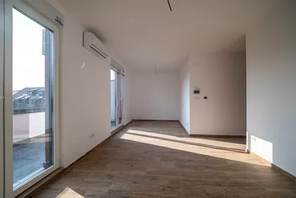 Gornji Grad | 4zida.rs