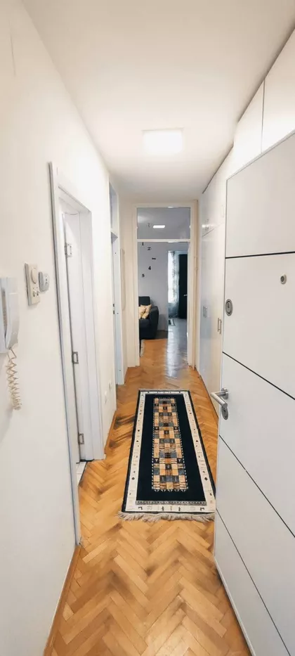 Čukarička Padina | 4zida.rs