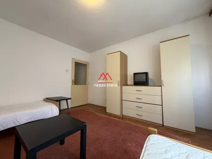 Vladimira Nikolića | 4zida.rs