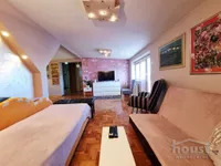 Bulevar Evrope, Gradske lokacije, Novi Sad | 4zida.rs | 4zida.rs