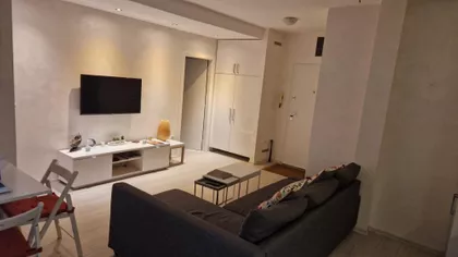 Tomaša Ježa | 4zida.rs