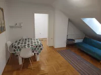 Šabac, Gradske lokacije, Centar | 4zida.rs | 4zida.rs