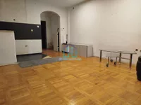 Novi Sad, Gradske lokacije, Detelinara | 4zida.rs | 4zida.rs