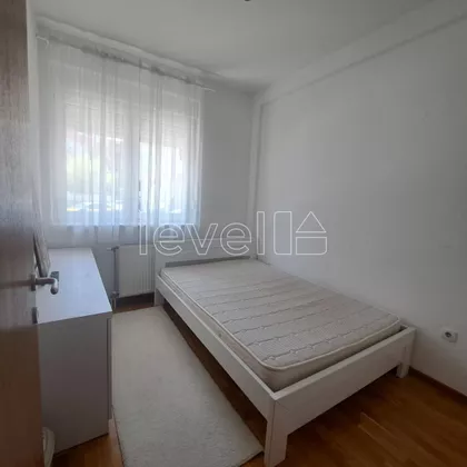 Grbavica | 4zida.rs