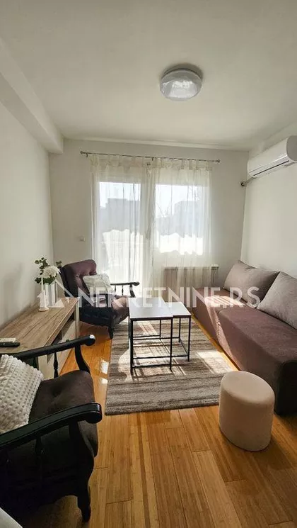 Ugrinovački put 25. deo | 4zida.rs