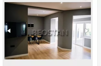 Bulevar Kralja Aleksandra | 4zida.rs