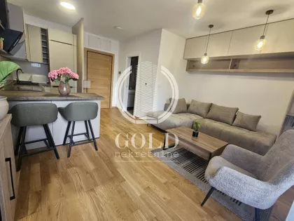 Kiš Ernea | 4zida.rs