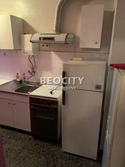 Puskinova | 4zida.rs