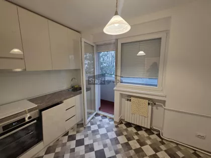 Veljka Dugoševića | 4zida.rs