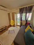 Beograd, Rakovica opština, Kanarevo Brdo | 4zida.rs | 4zida.rs