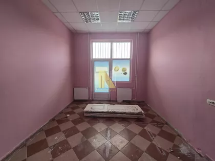 Nova Detelinara | 4zida.rs