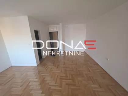 Duvanište | 4zida.rs