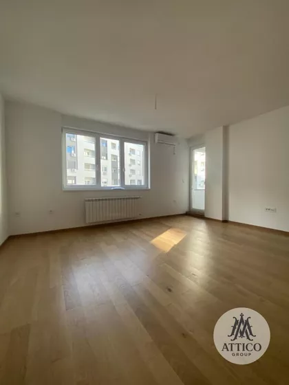 Bulevar Evrope | 4zida.rs