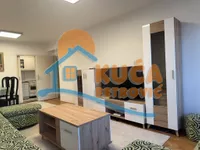 Niš, Gradske lokacije, Medijana, Gradska Bolnica | 4zida.rs | 4zida.rs