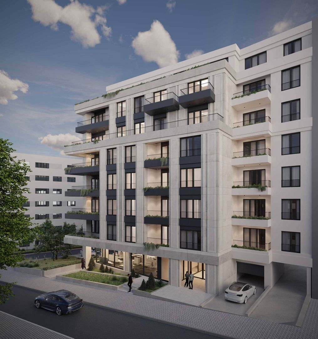 Ataše nekretnine | 4zida.rs