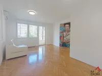 Novi Sad, Gradske lokacije, Bulevar Oslobođenja | 4zida.rs | 4zida.rs