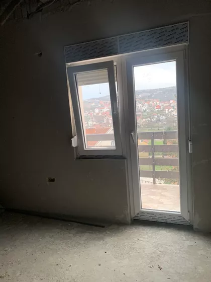 Dragoljuba Stojanovića | 4zida.rs