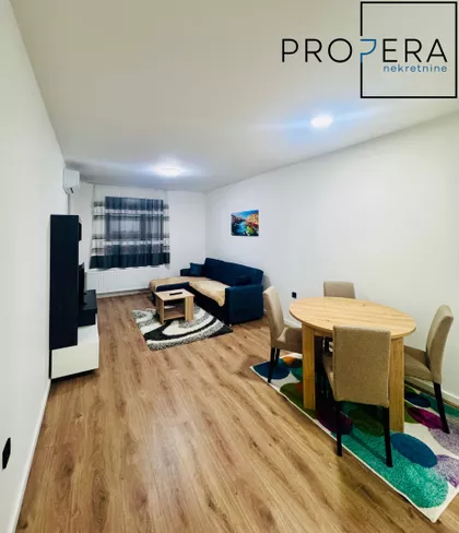 Vučjanska | 4zida.rs