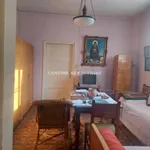 Sombor, Gradske lokacije, Centar | 4zida.rs | 4zida.rs